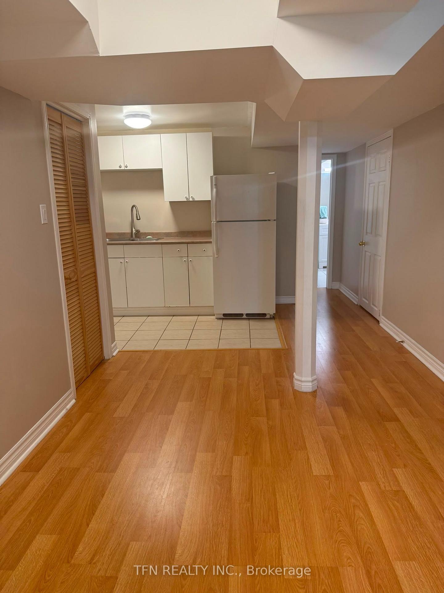 583 Pelletier Court Lower