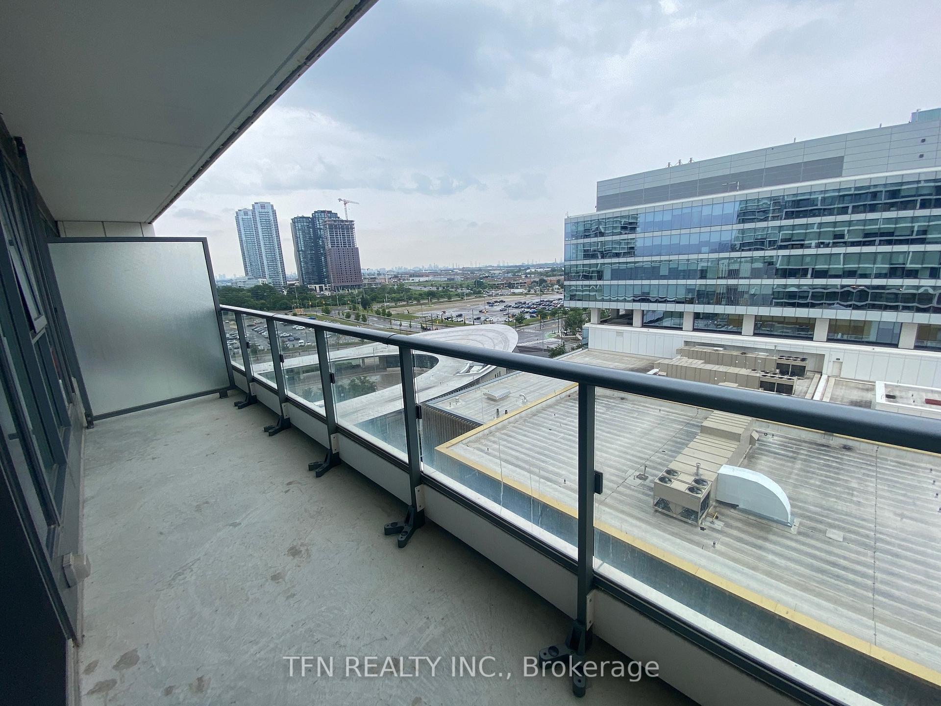 5 Buttermill Avenue 1006