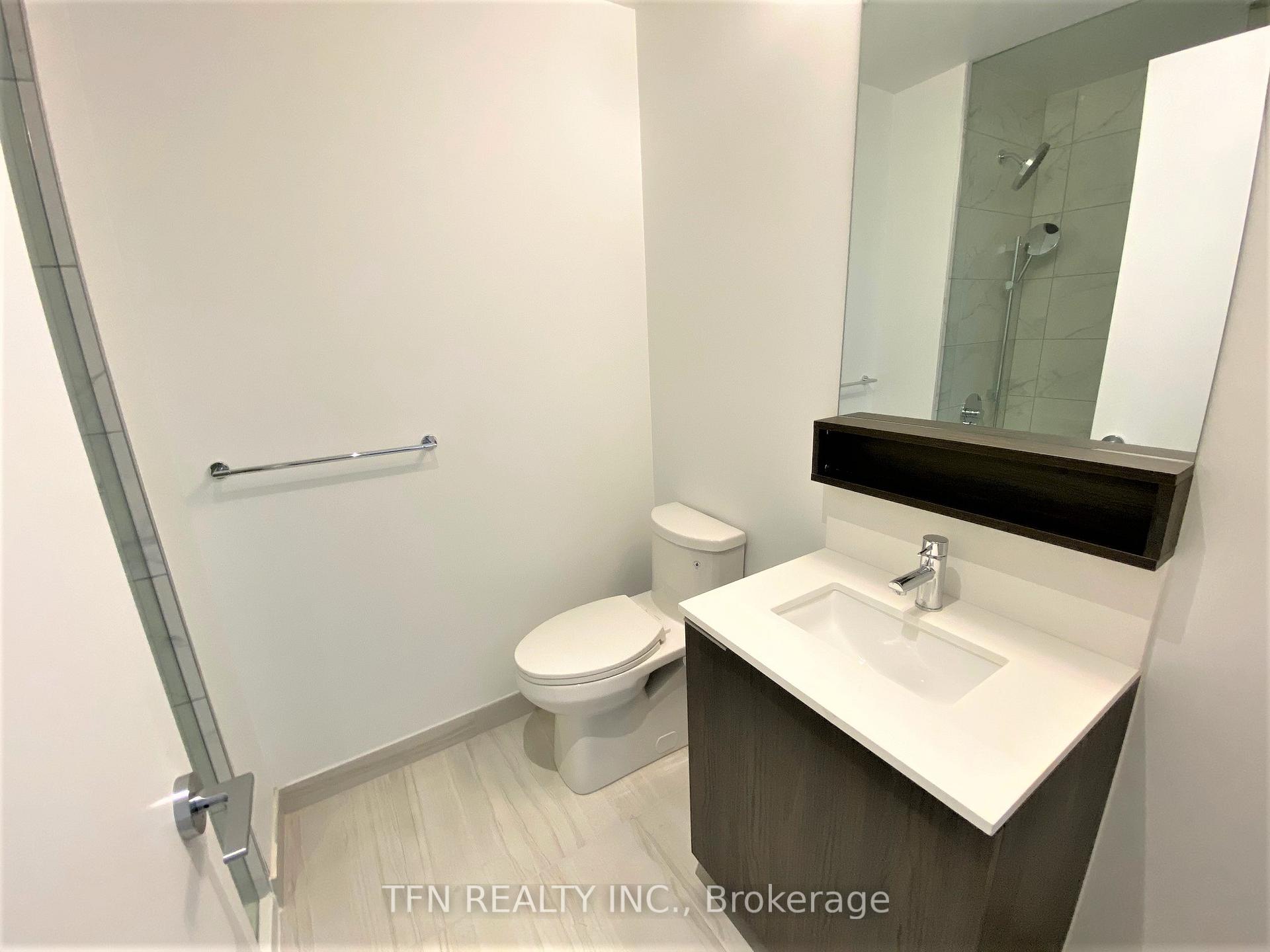 5 Buttermill Avenue 1006