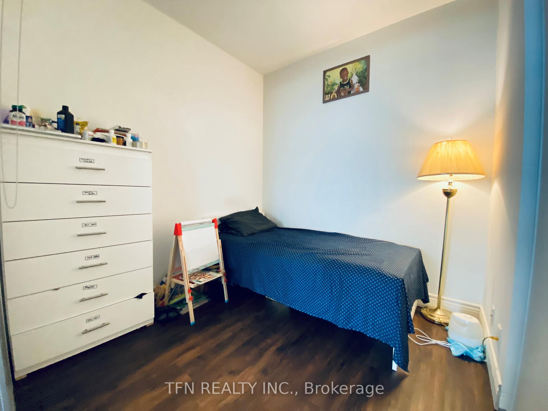5 Buttermill Avenue 1006