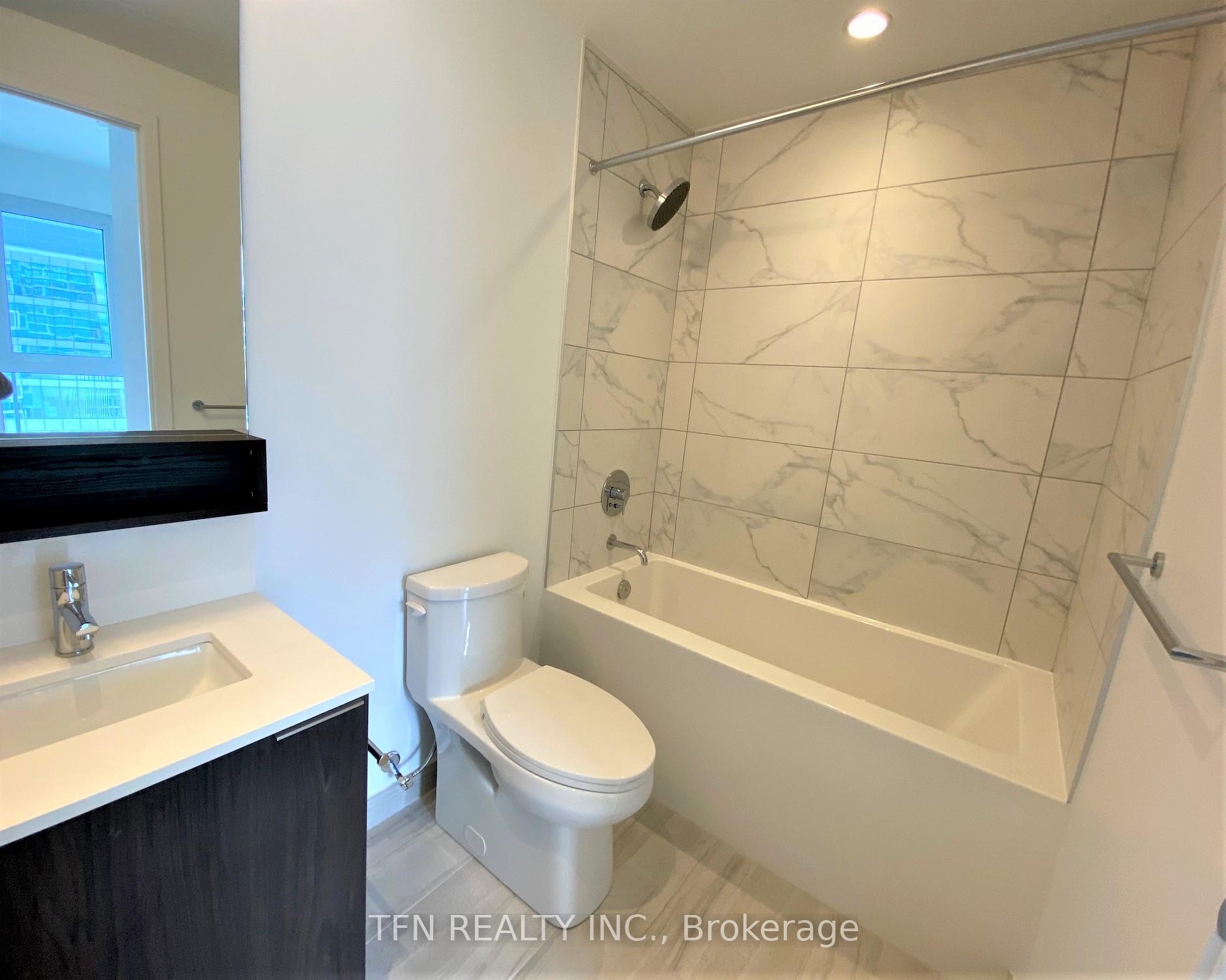5 Buttermill Avenue 1006