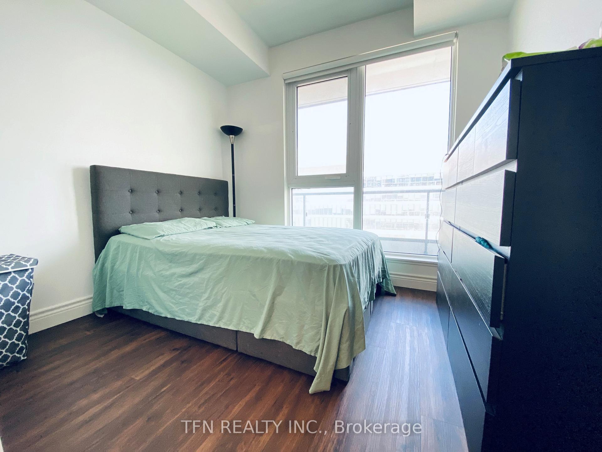 5 Buttermill Avenue 1006