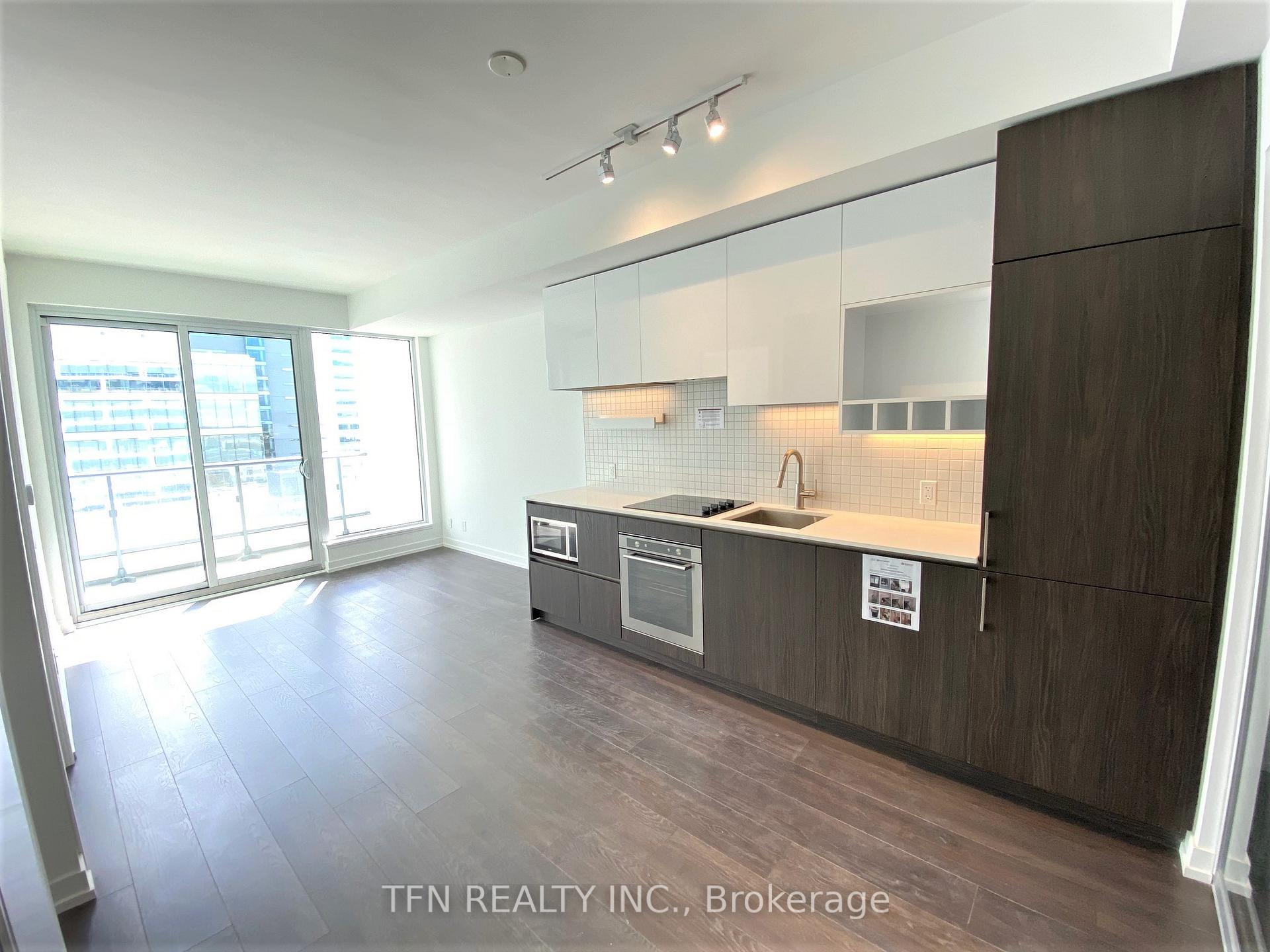 5 Buttermill Avenue 1006