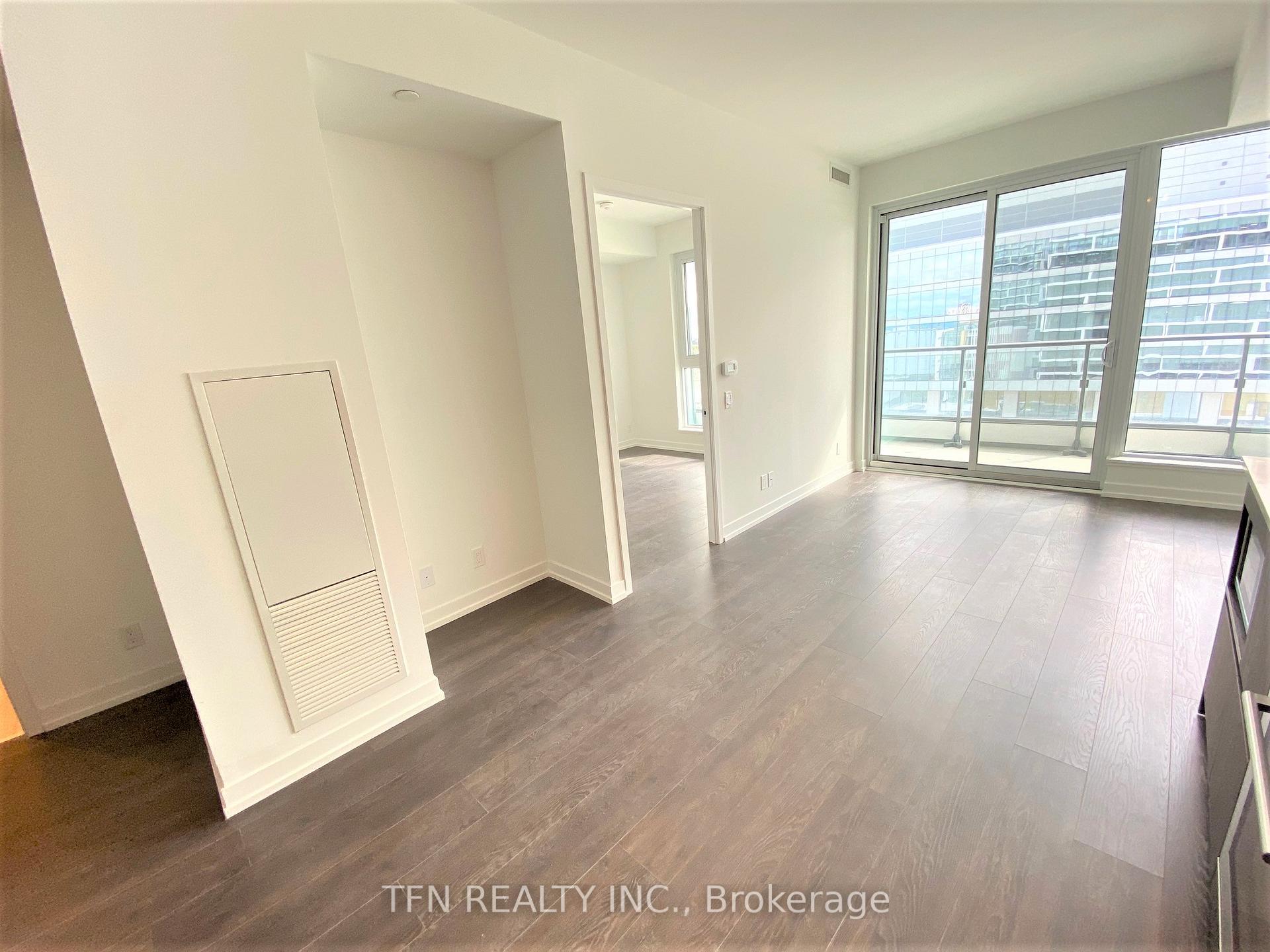 5 Buttermill Avenue 1006