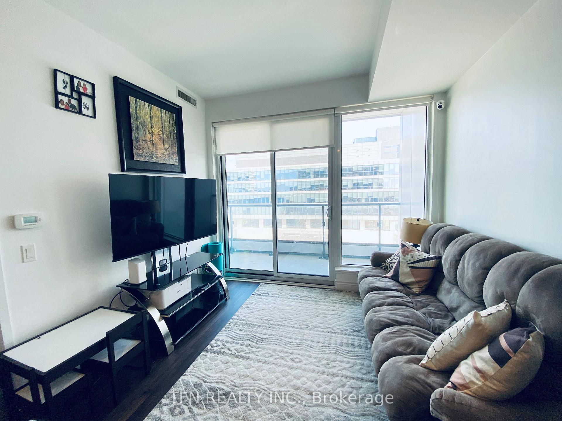 5 Buttermill Avenue 1006