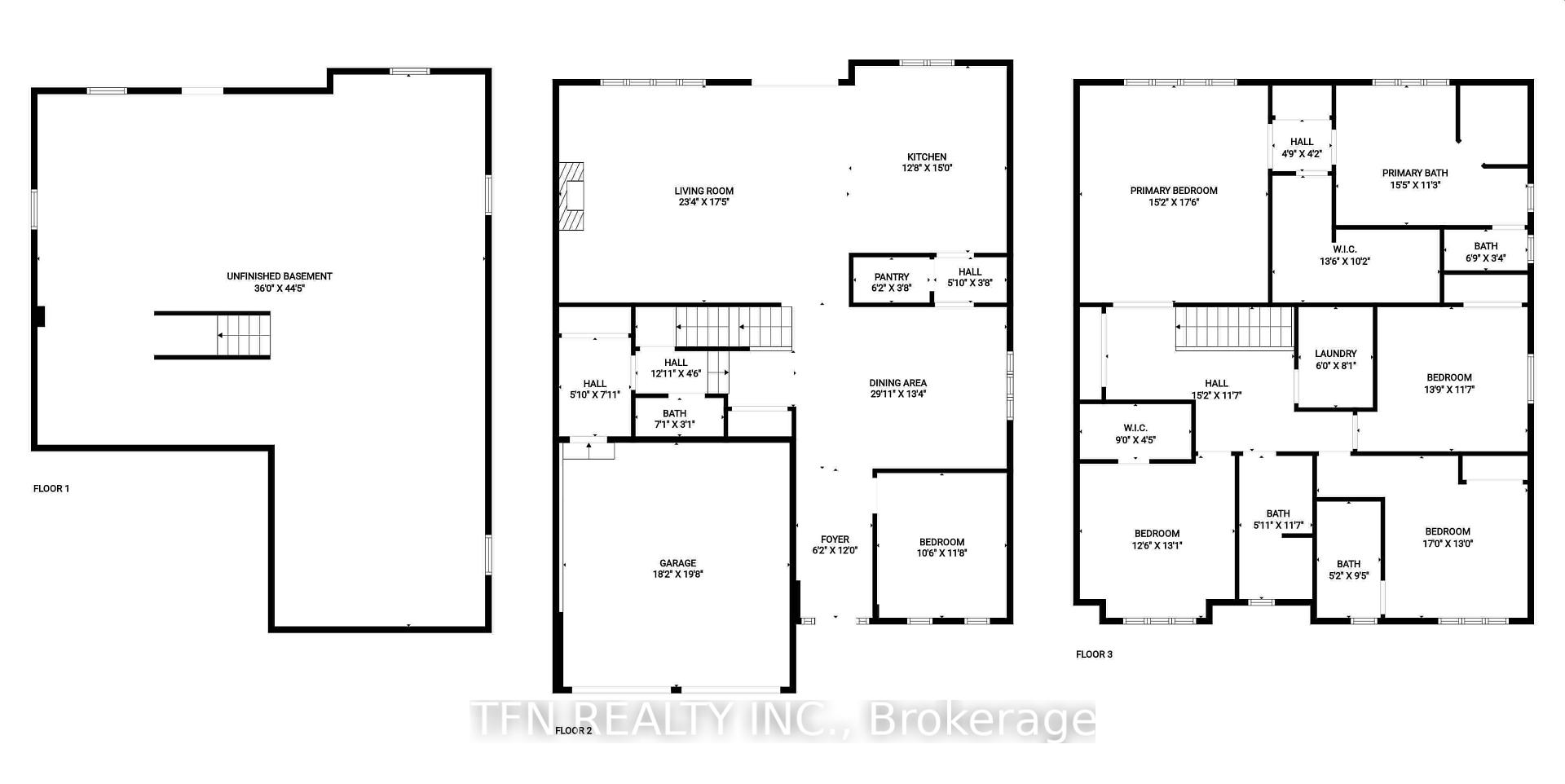 24 Don Hadden Crescent