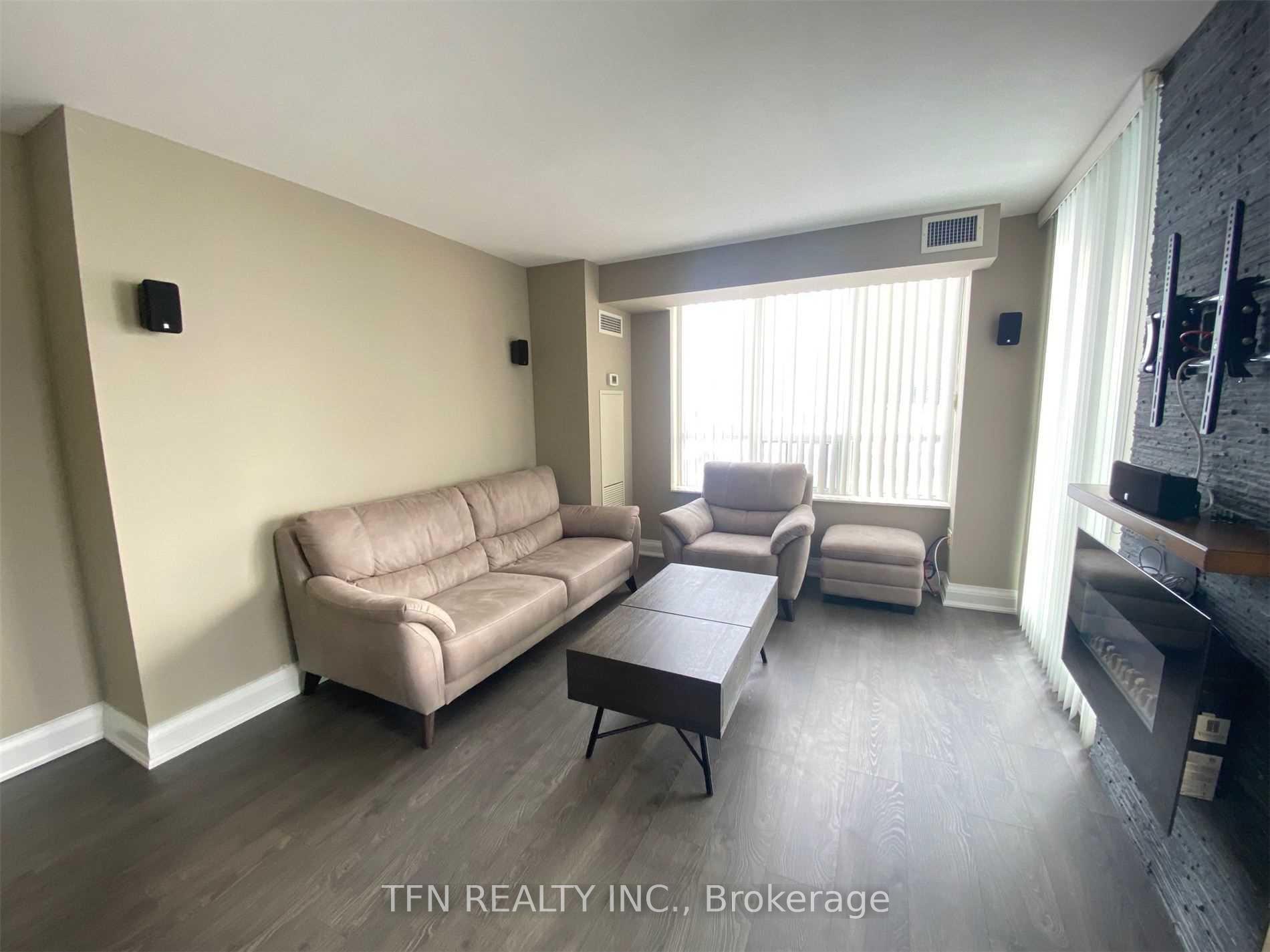 310 Red Maple Road 704