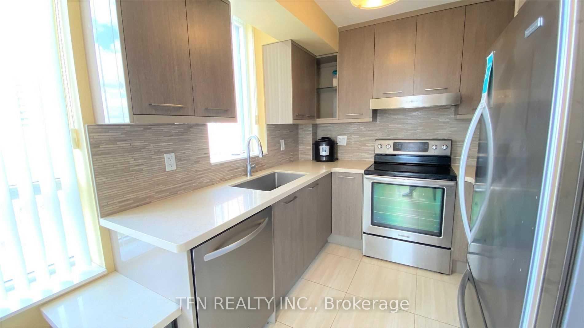 310 Red Maple Road 704