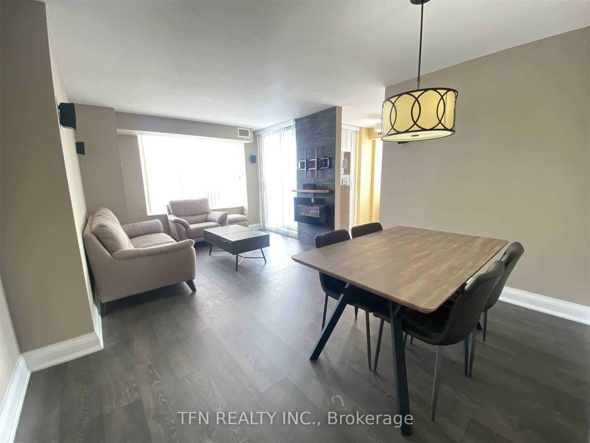 310 Red Maple Road 704