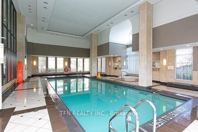 310 Red Maple Road 704