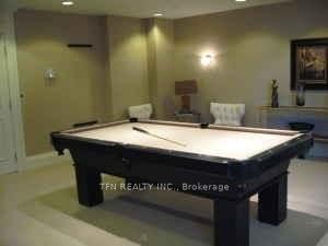 310 Red Maple Road 704