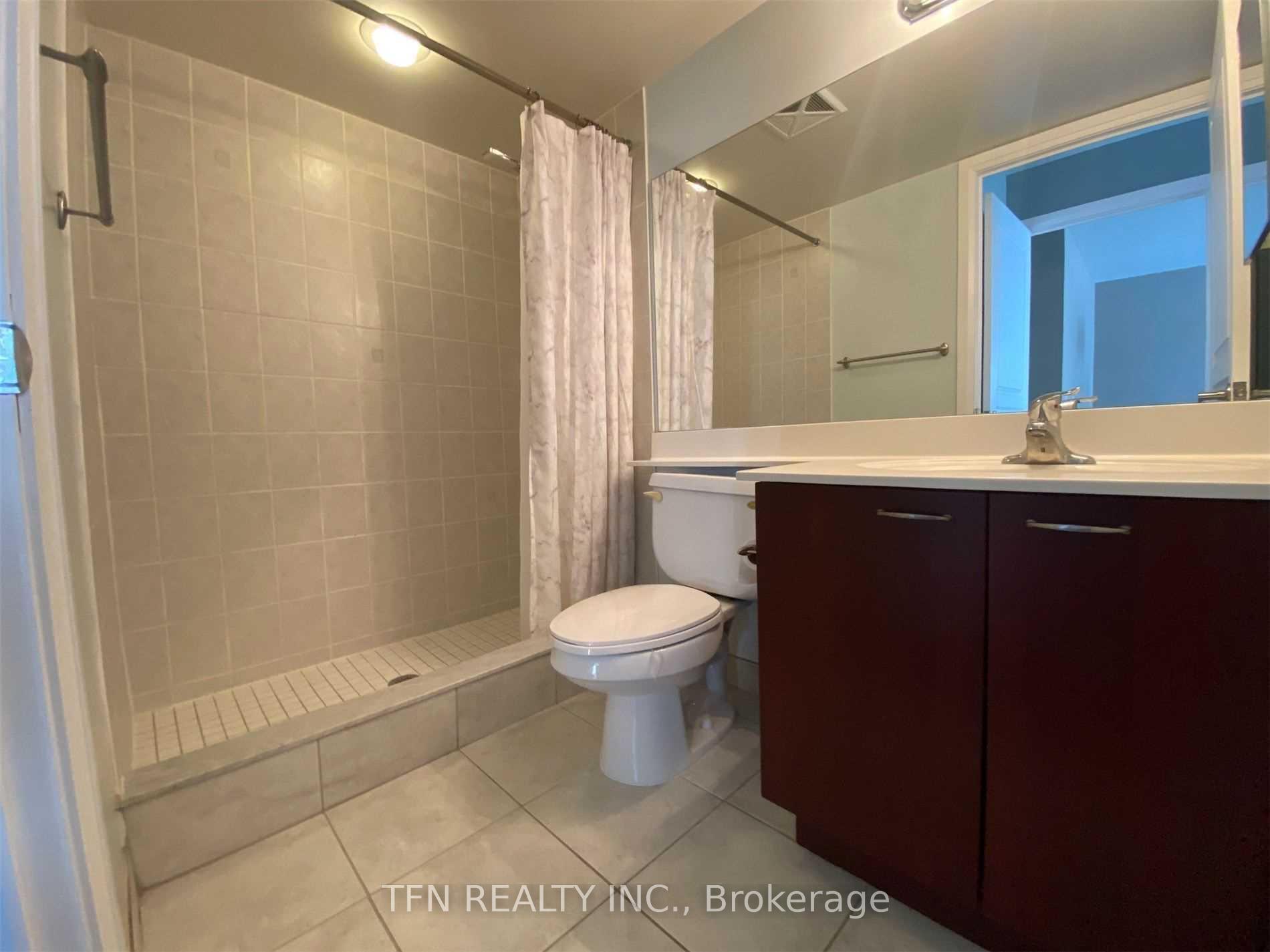 310 Red Maple Road 704