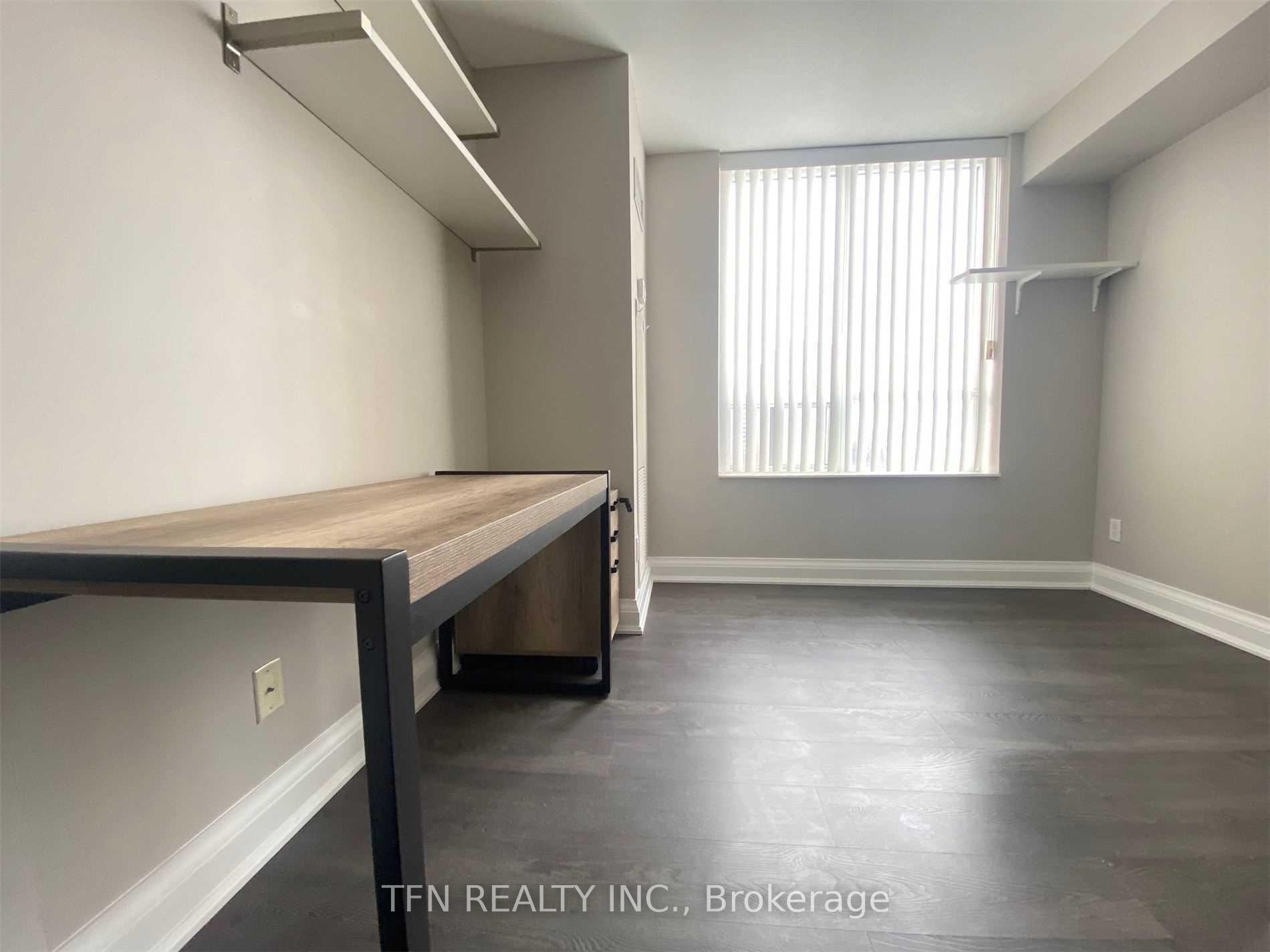 310 Red Maple Road 704