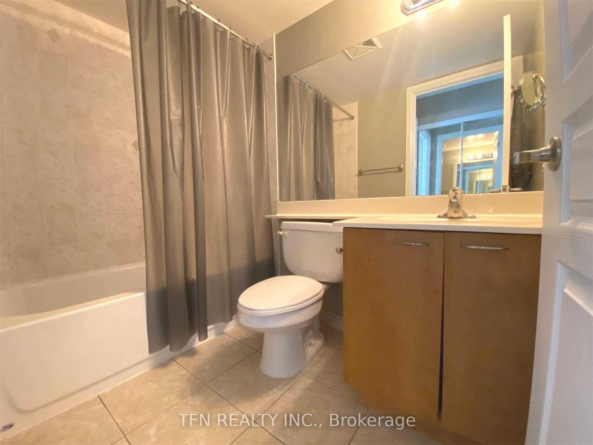 310 Red Maple Road 704