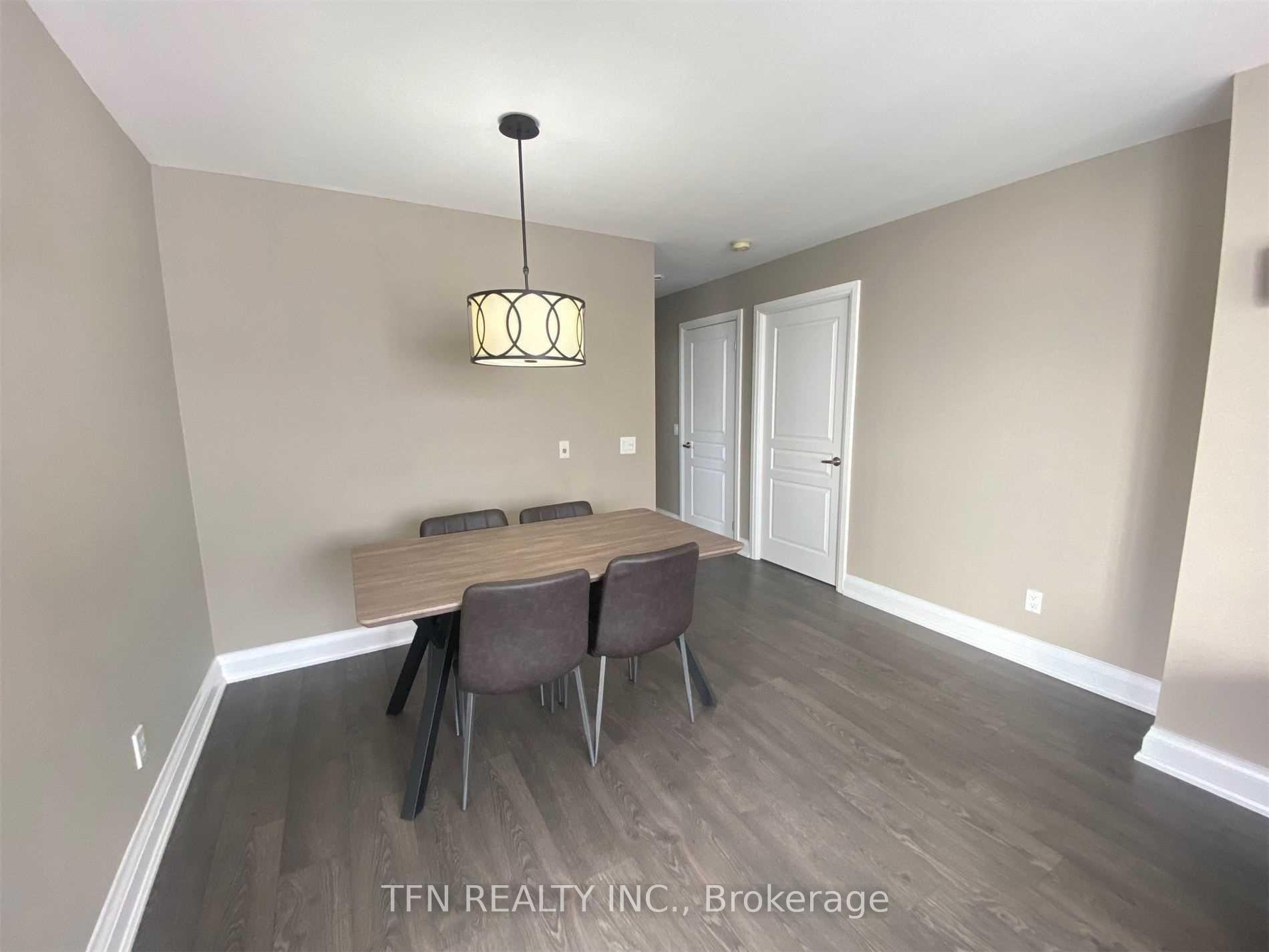 310 Red Maple Road 704