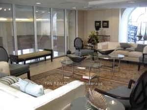 310 Red Maple Road 704