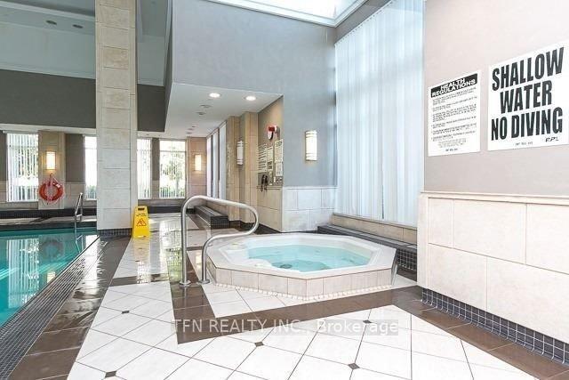 310 Red Maple Road 704