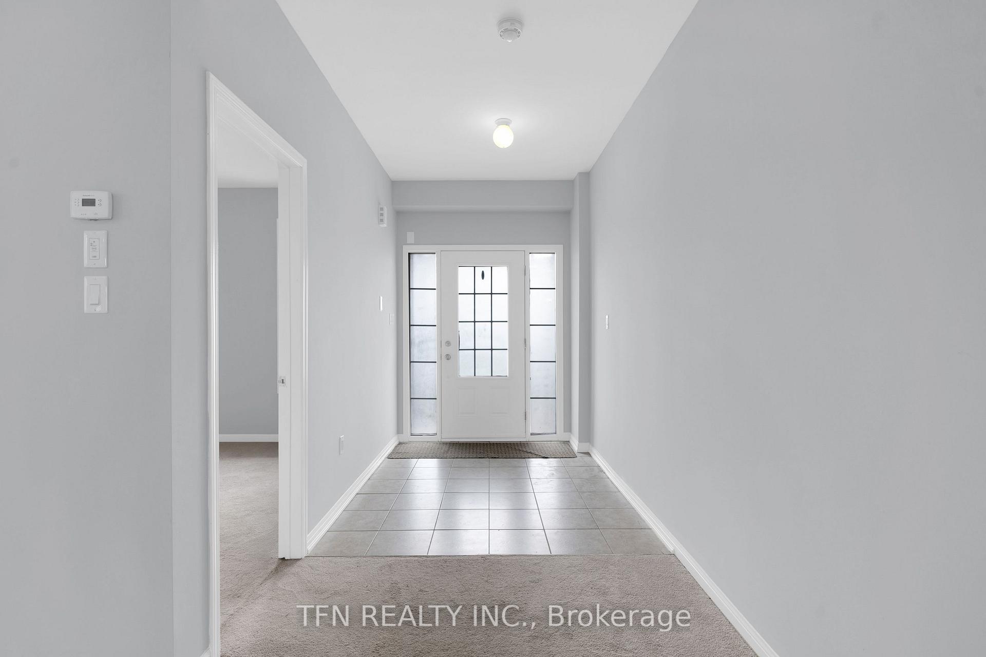 24 Don Hadden Crescent