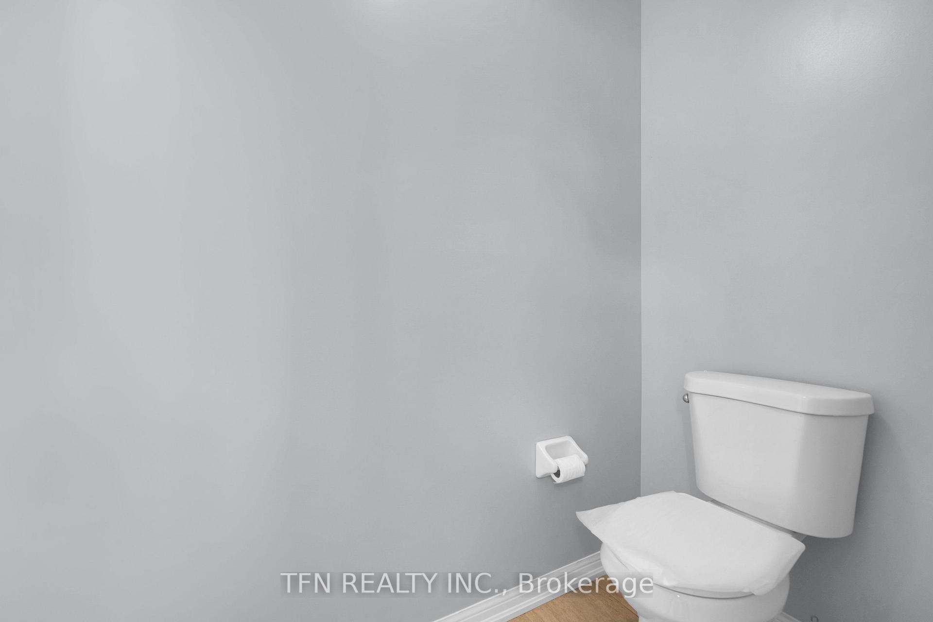 24 Don Hadden Crescent
