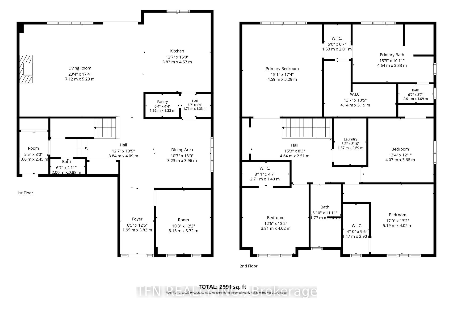 24 Don Hadden Crescent