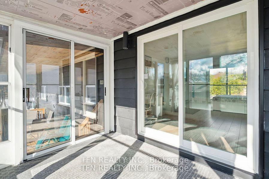 12 Schooner Lane