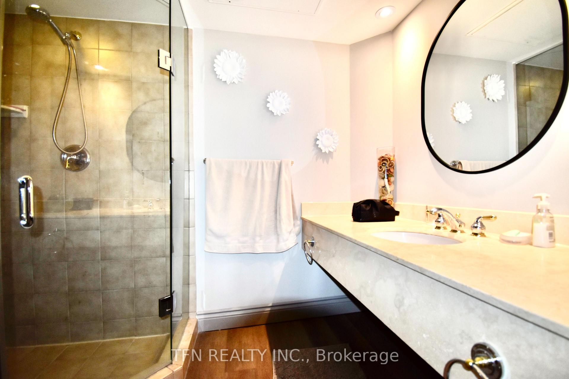 90 Highland Drive 2498-1