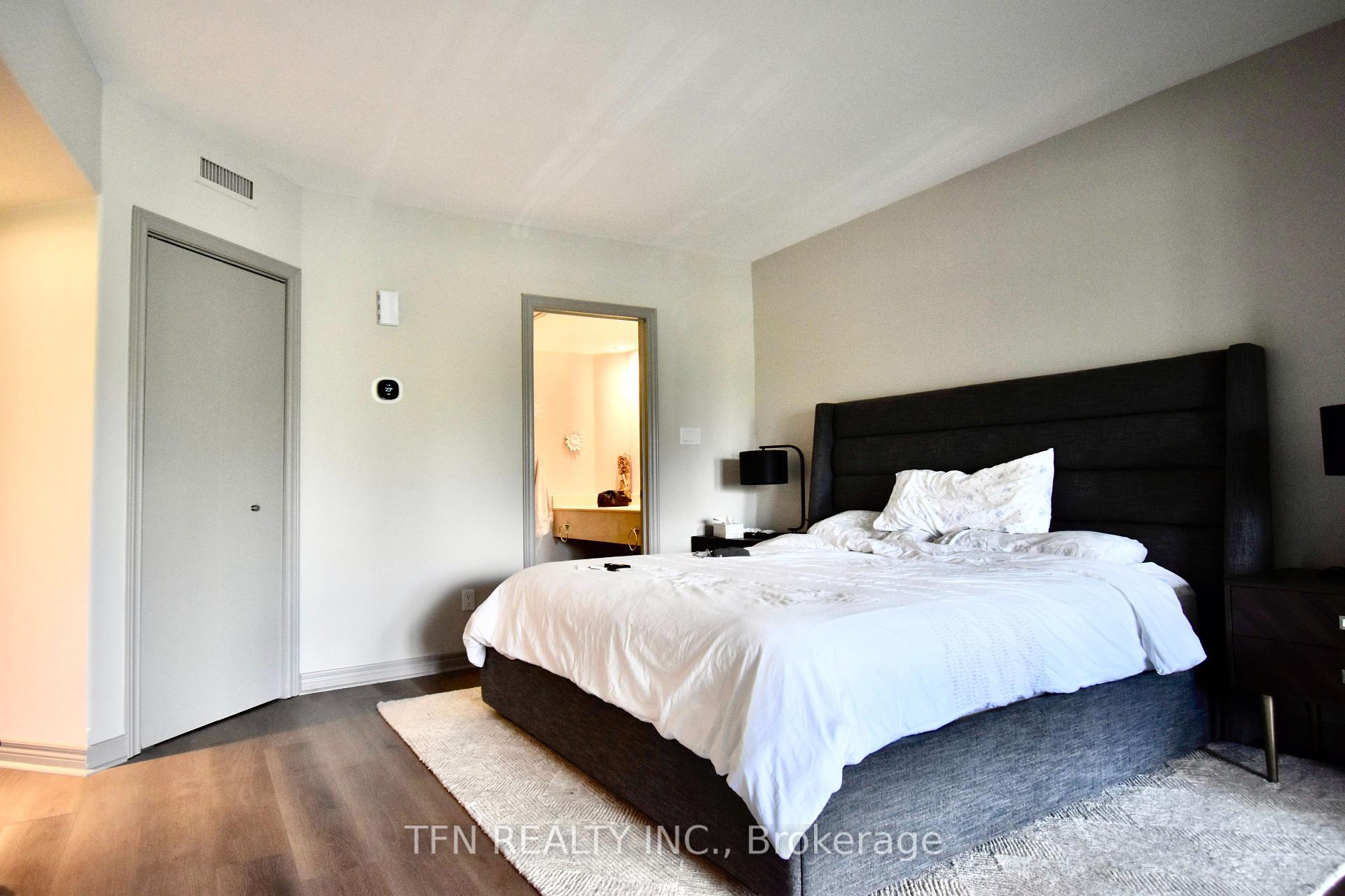 90 Highland Drive 2498-1