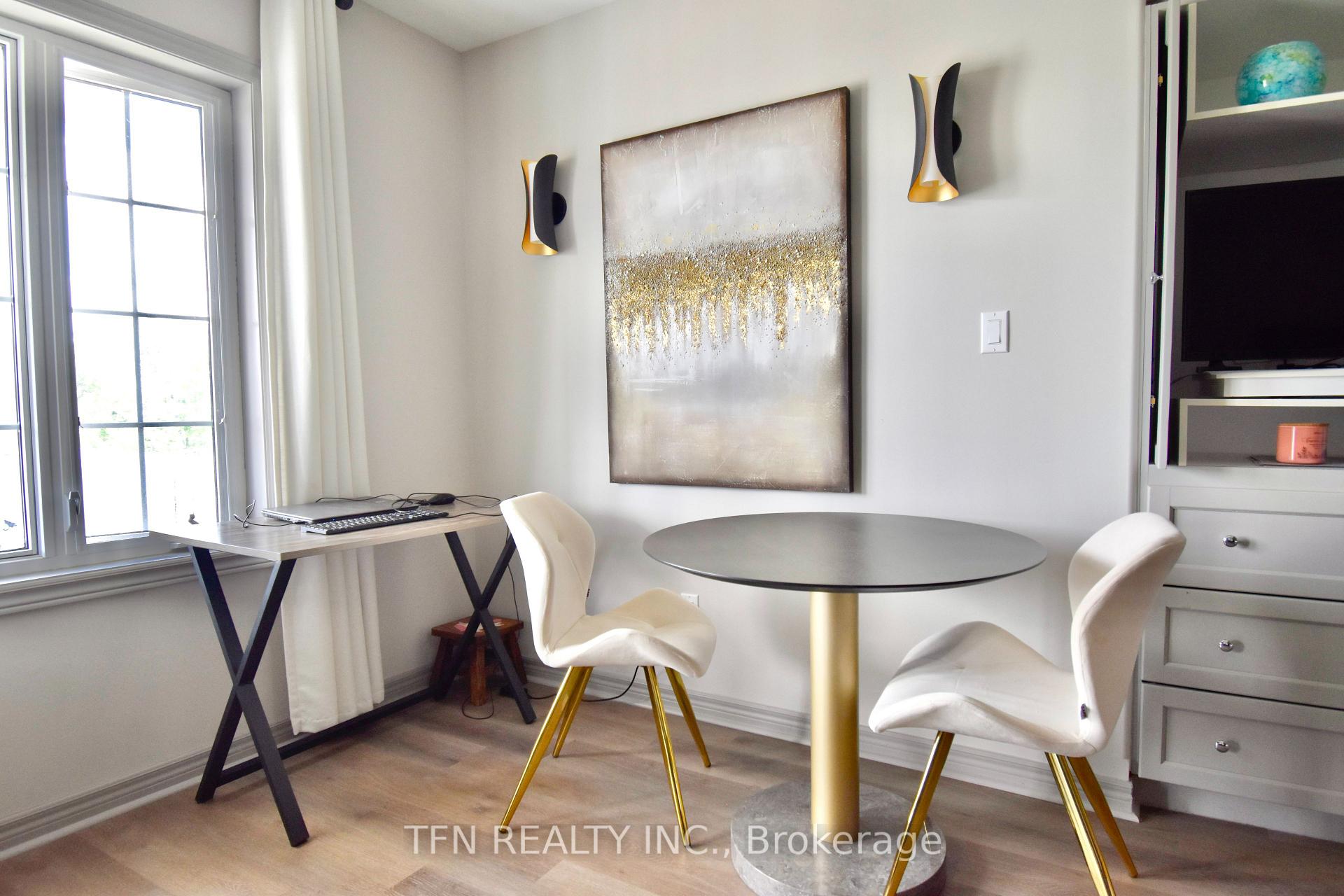 90 Highland Drive 2498-1