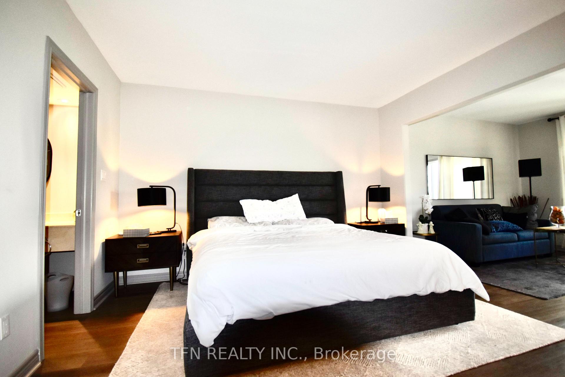 90 Highland Drive 2498-1