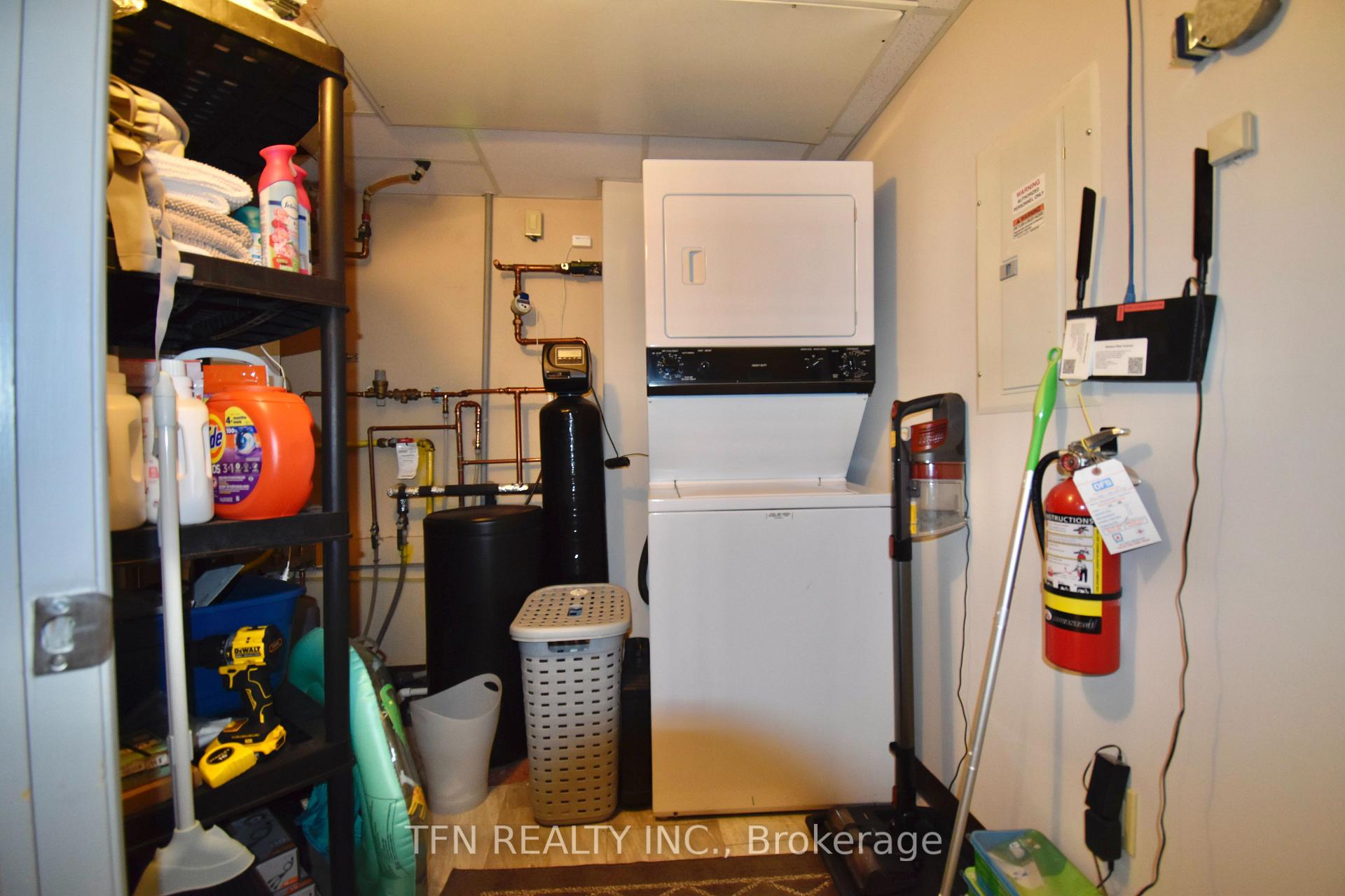 90 Highland Drive 2498-1