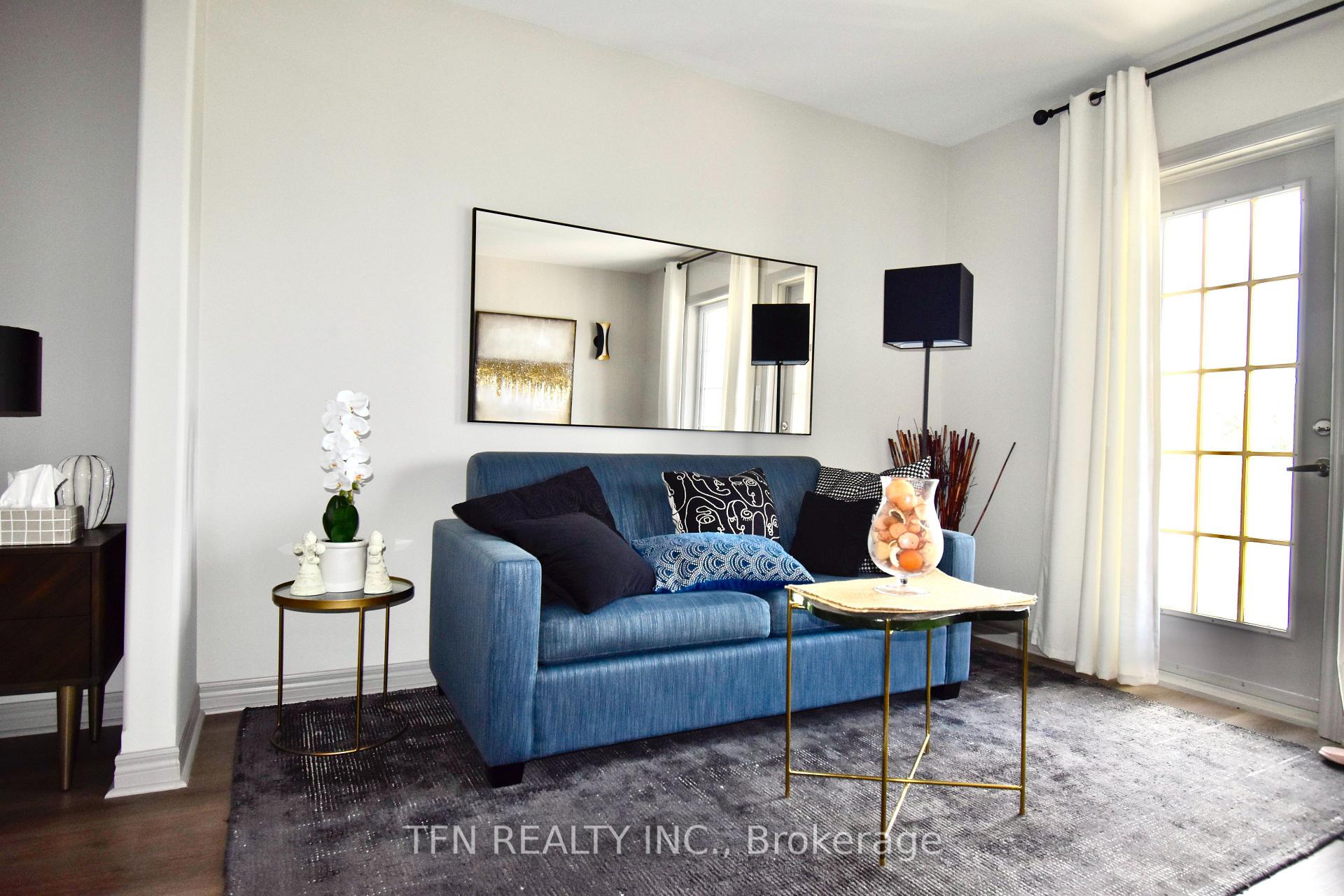 90 Highland Drive 2498-1