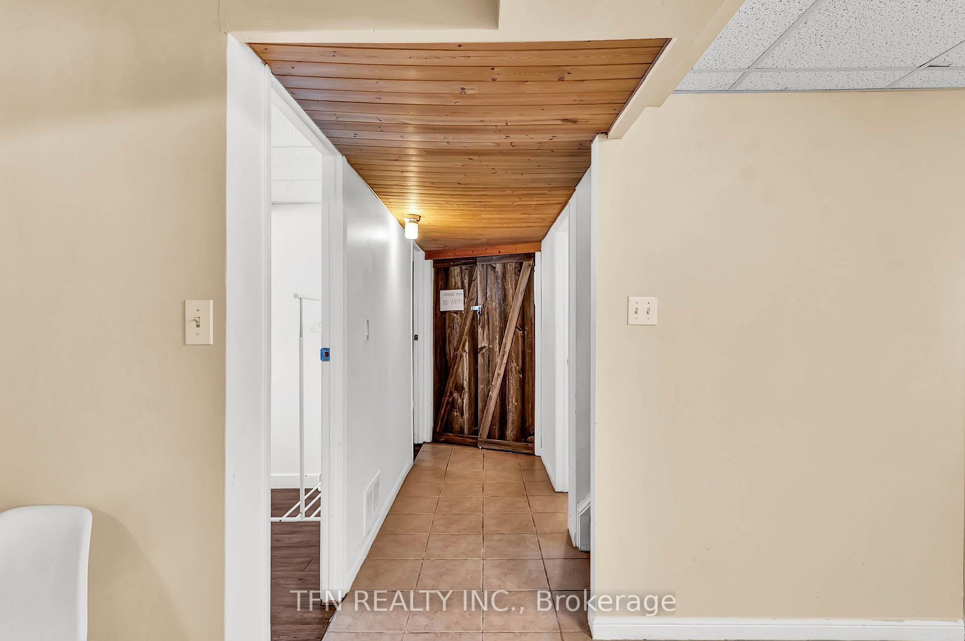 322 Concession Road W