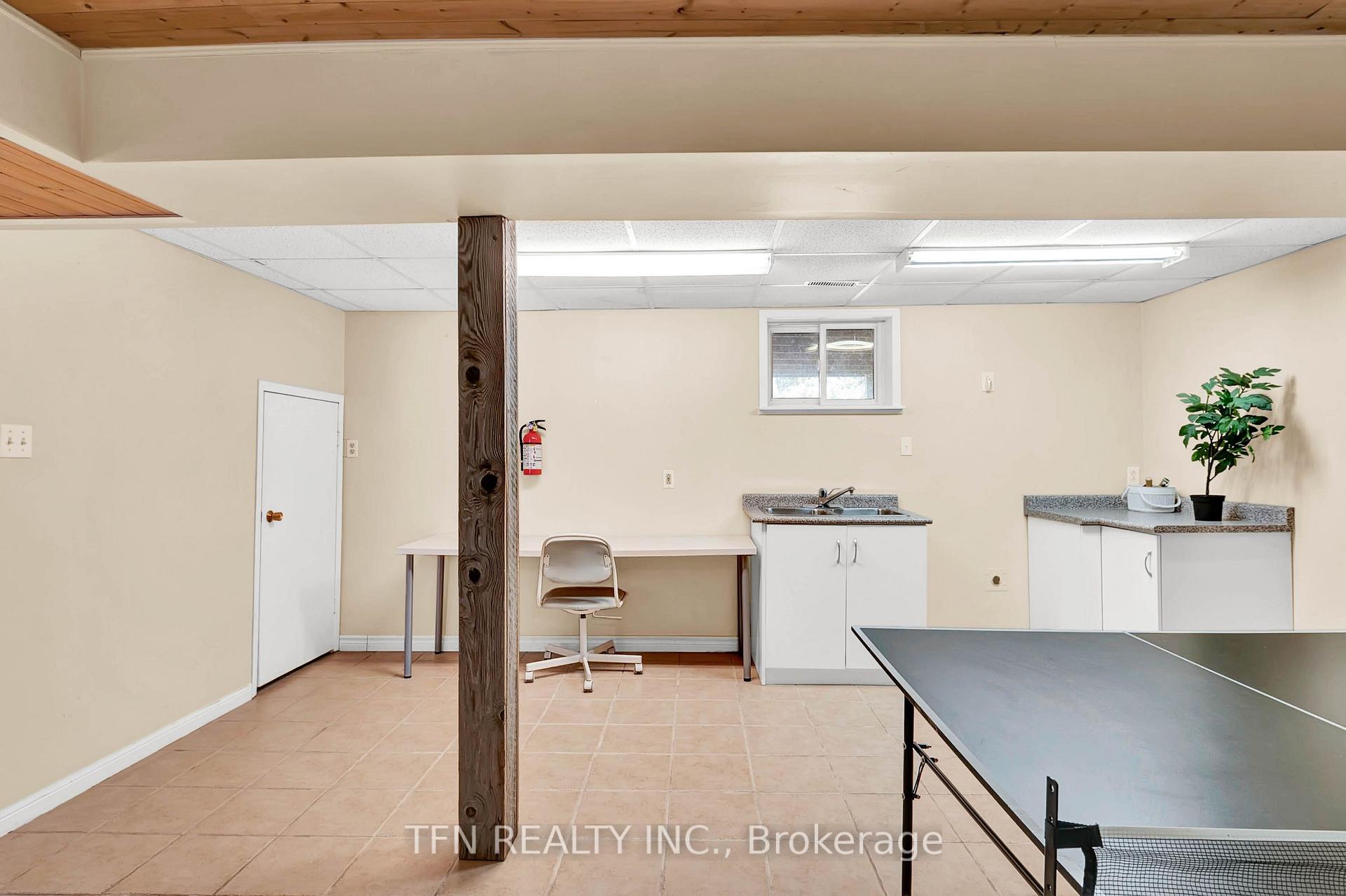 322 Concession Road W