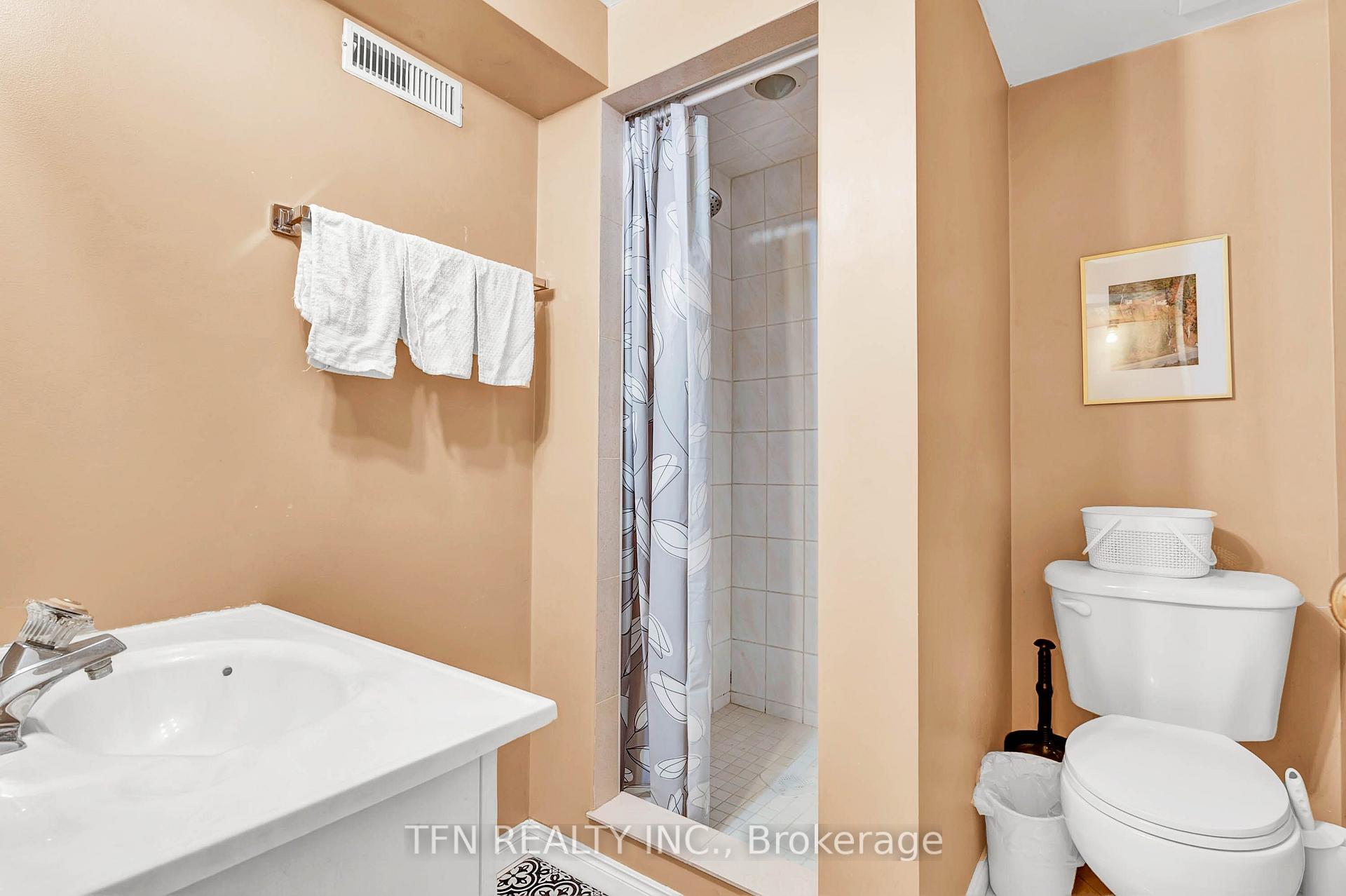 322 Concession Road W