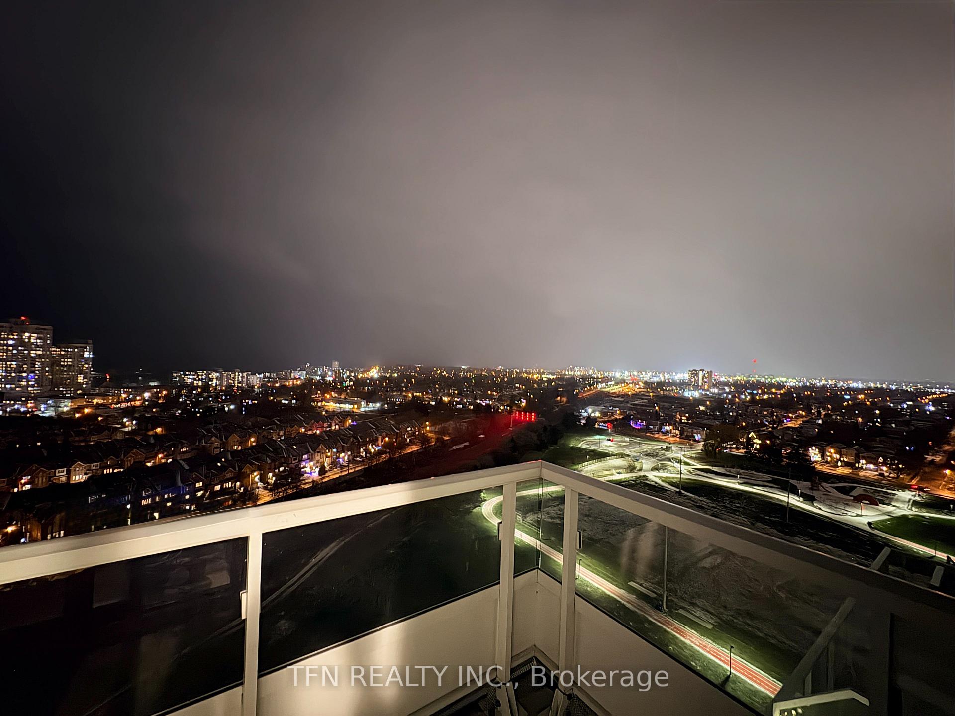 251 Manitoba Street 1807