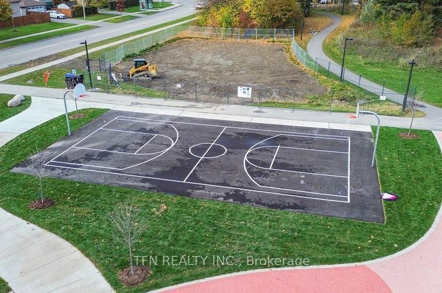 251 Manitoba Street 1807