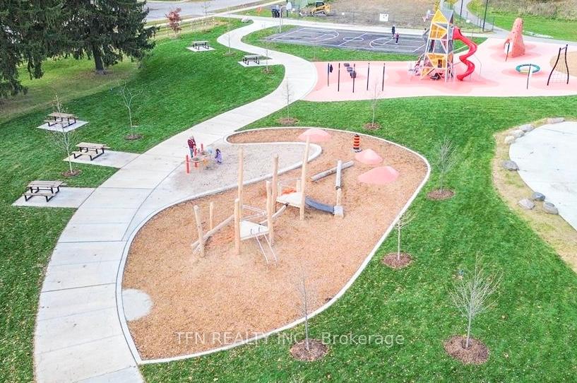 251 Manitoba Street 1807