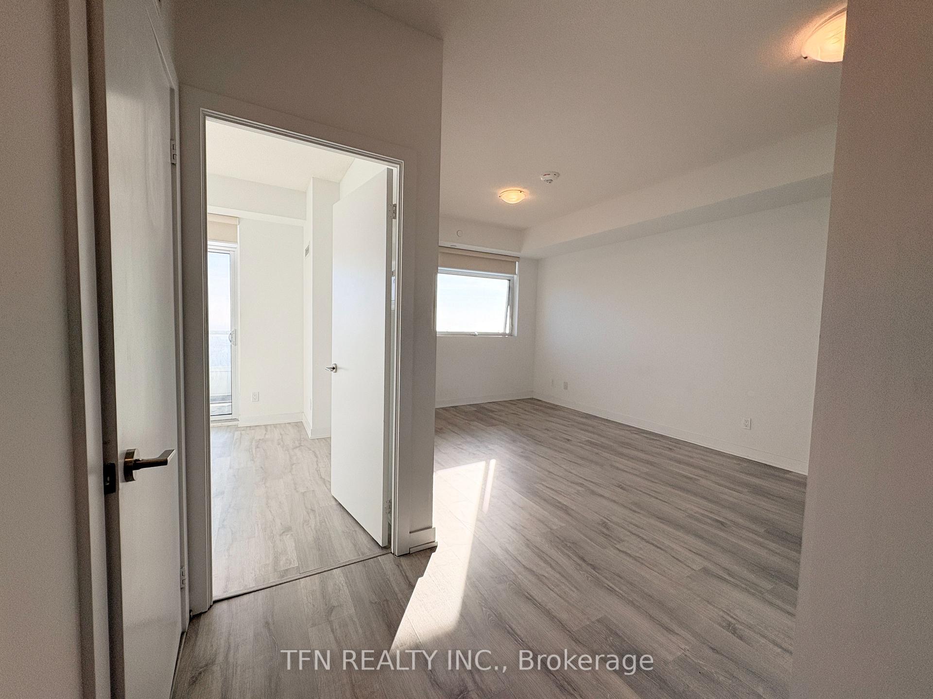 251 Manitoba Street #1807