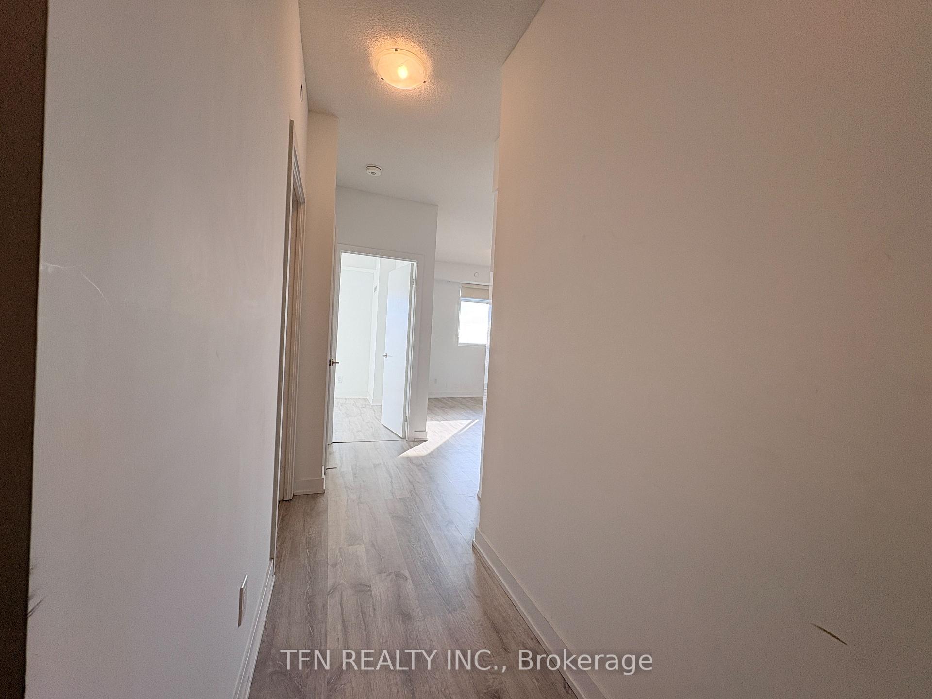 251 Manitoba Street #1807