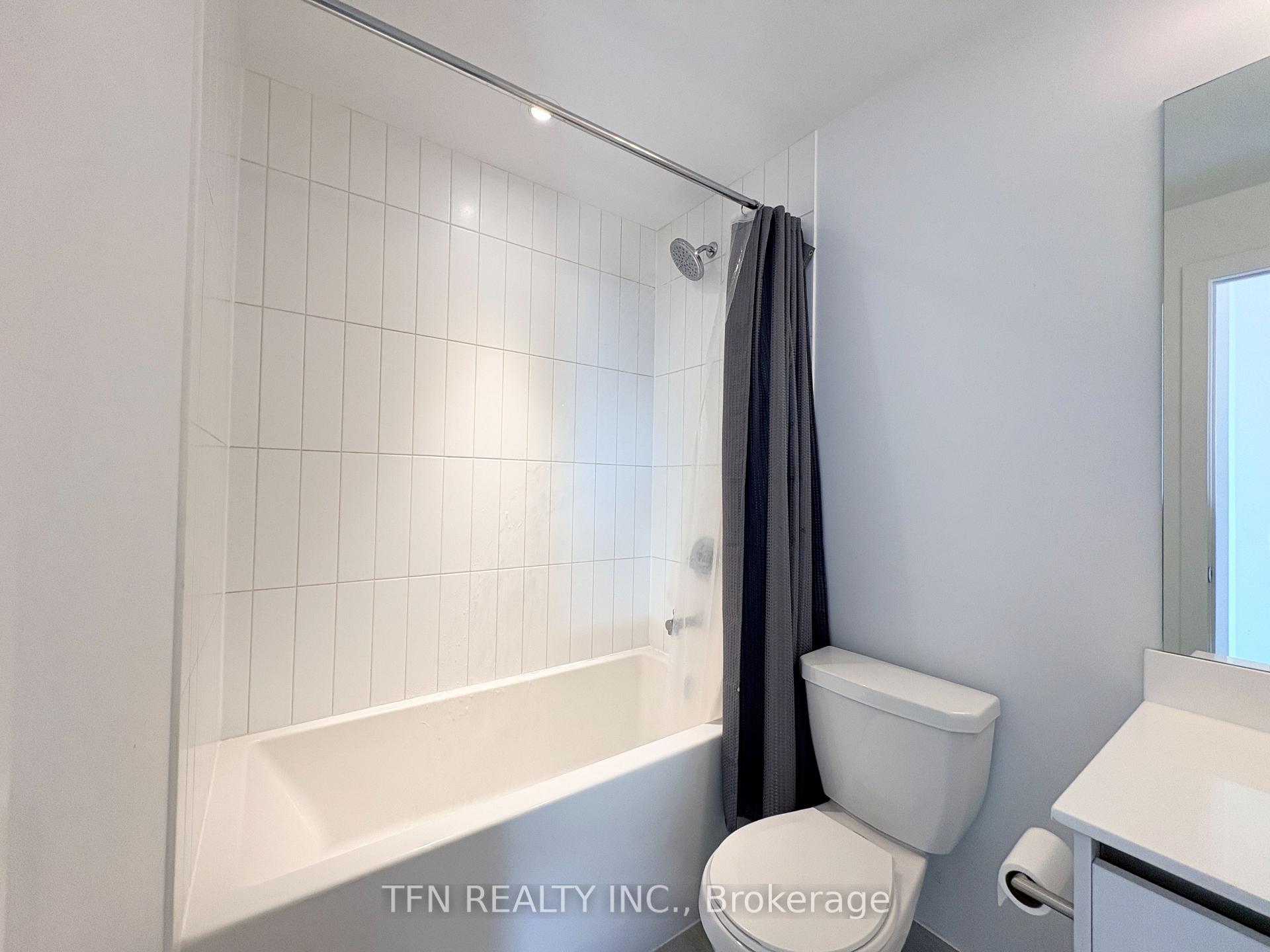 251 Manitoba Street #1807