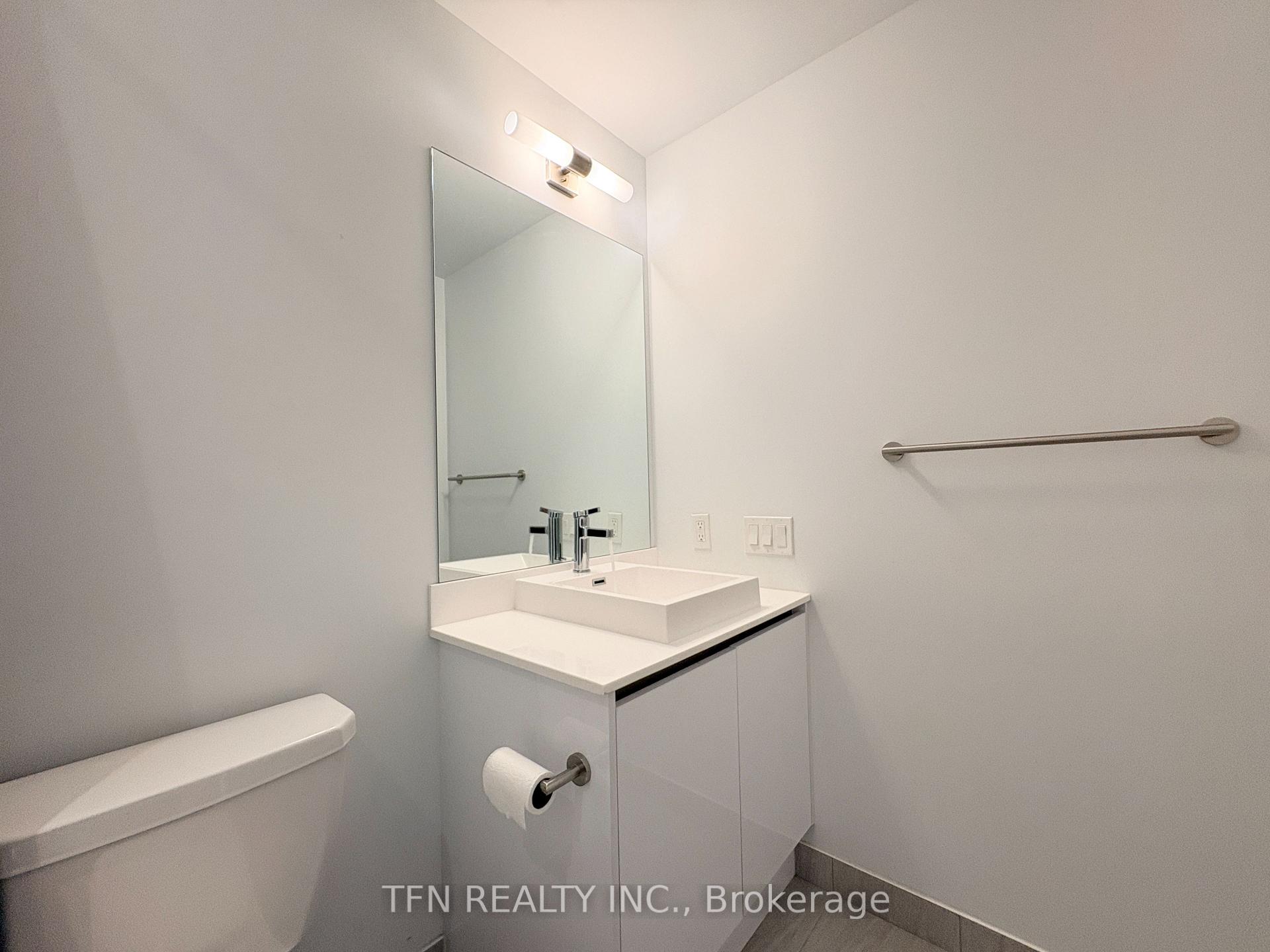 251 Manitoba Street #1807