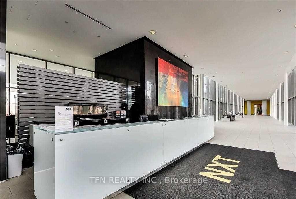 105 The Queensway Avenue 1005