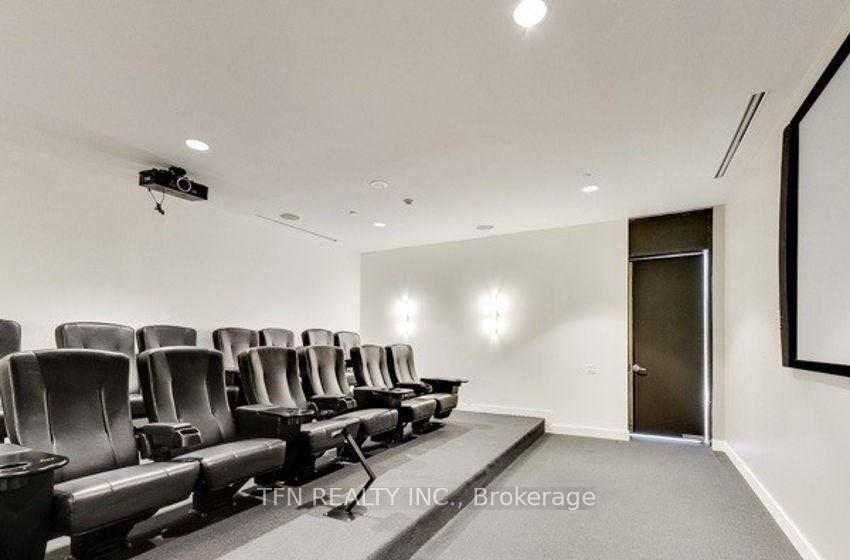 105 The Queensway Avenue 1005