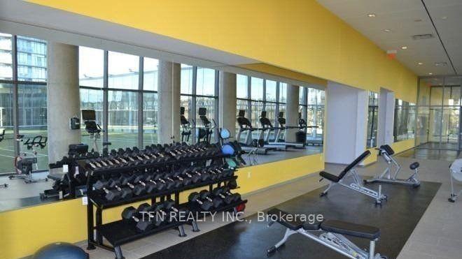 105 The Queensway Avenue 1005