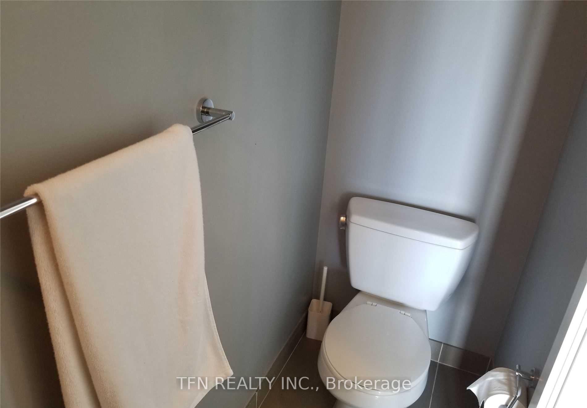 105 The Queensway Avenue 1005