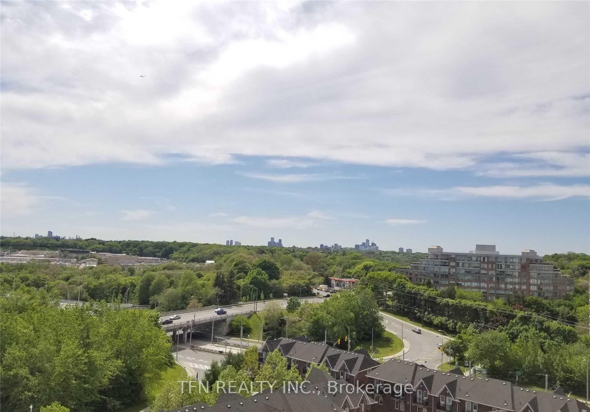 105 The Queensway Avenue 1005