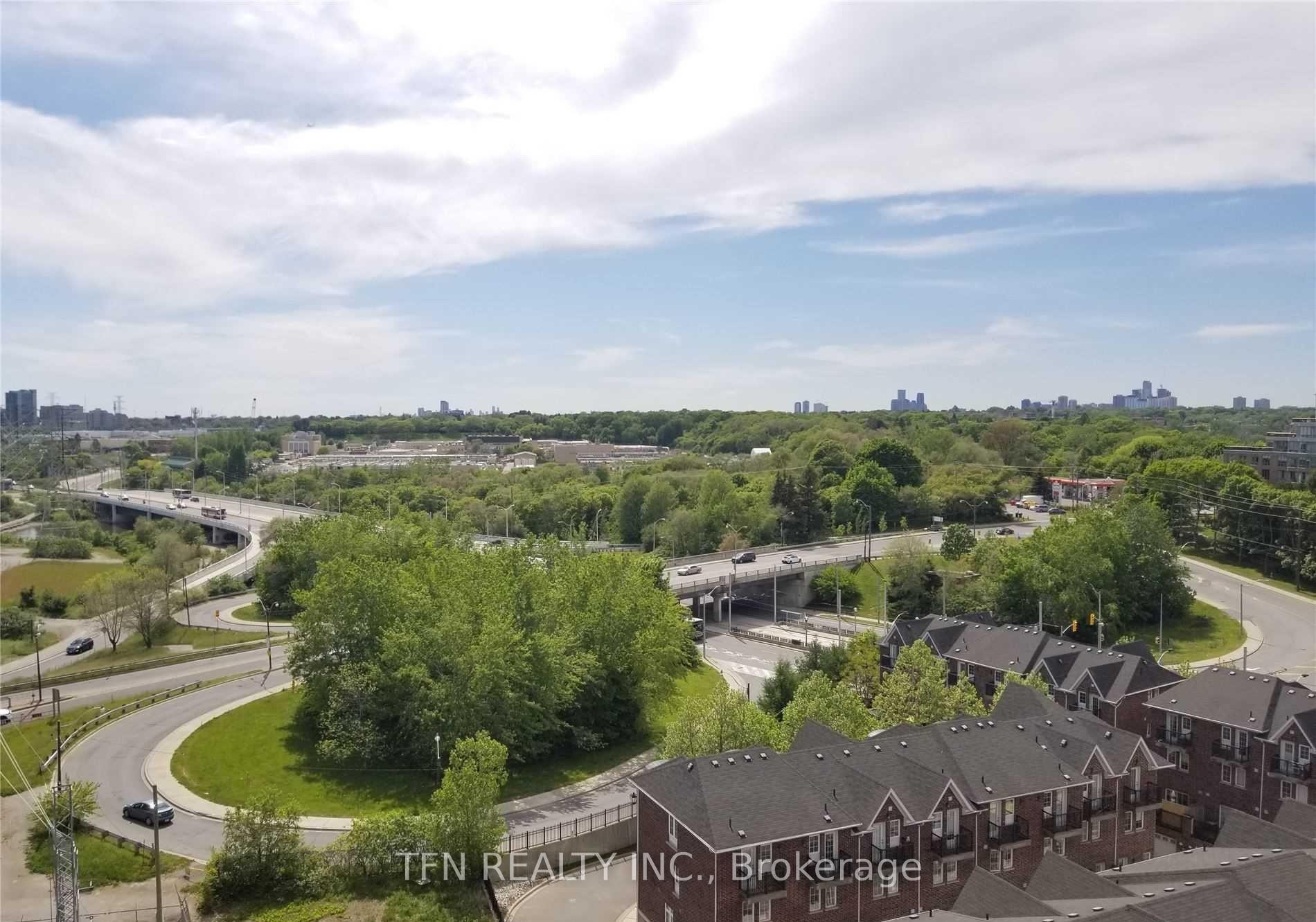 105 The Queensway Avenue 1005