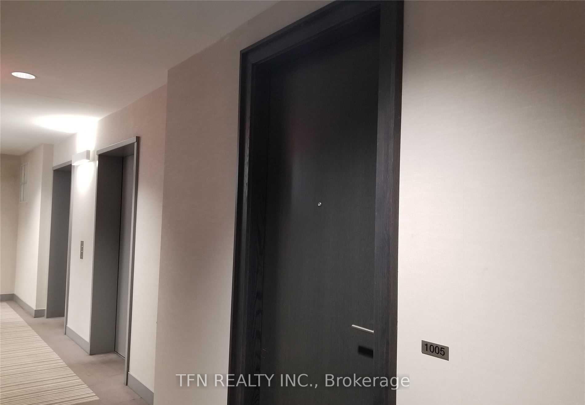 105 The Queensway Avenue 1005