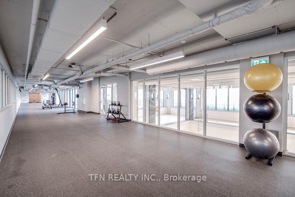 20 Shore Breeze Drive 4703