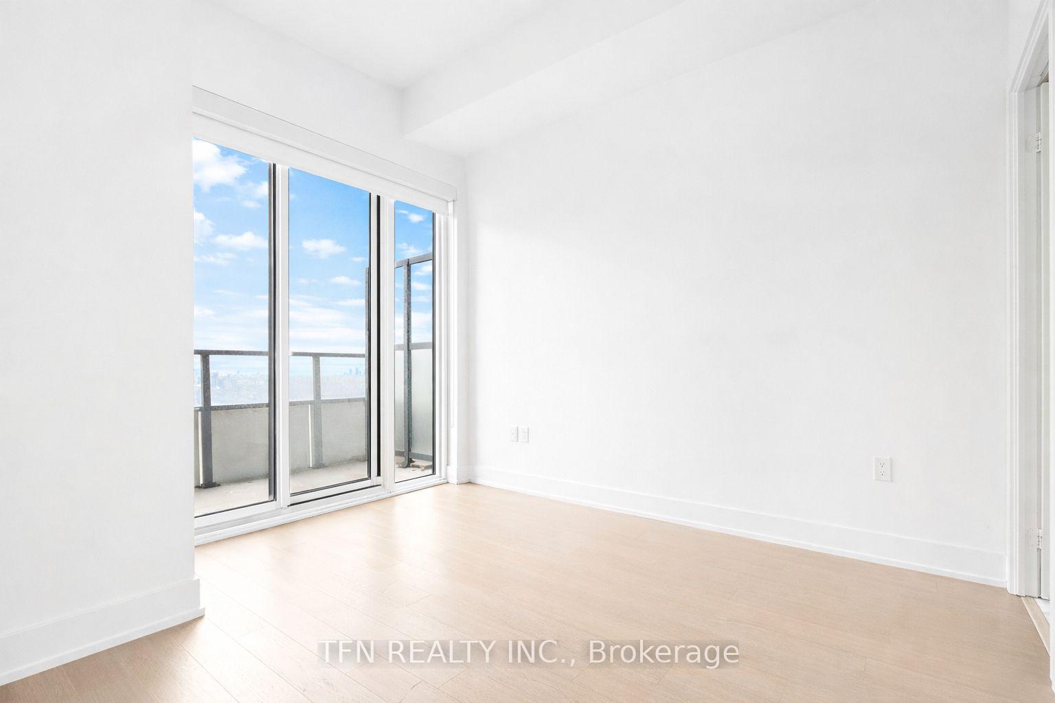 20 Shore Breeze Drive 4703